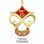 logo tondini