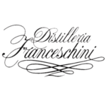 logo distillera franceschini