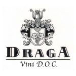 logo draga