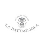 logo la battagliola