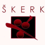 logo skerk