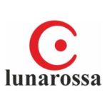 luna rossa