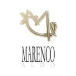 marenco logo marenco logo