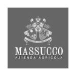 masucco logo