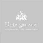 mayr unterganzner logo