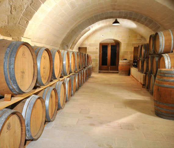 menhir cantina menhir cantina