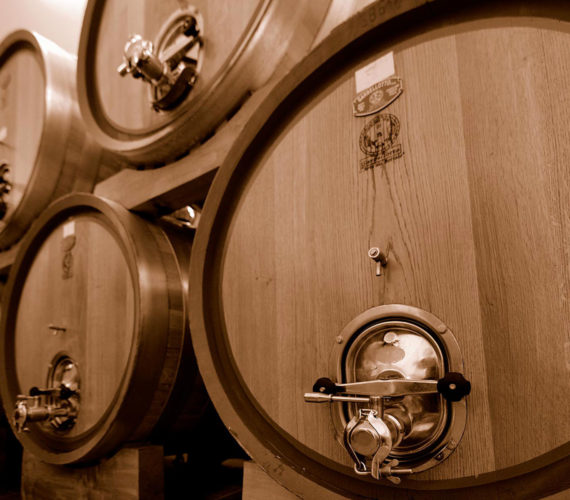 montemercurio 02 montemercurio 02