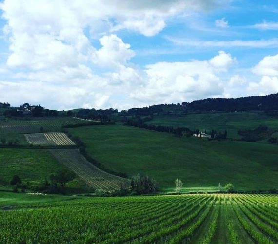 montemercurio 1 montemercurio 1