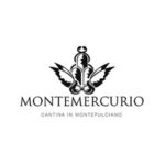 montemercurio montemercurio