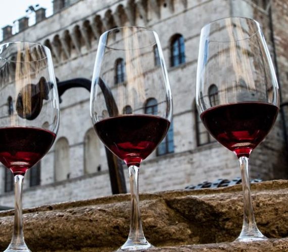 montemercurio 8 montemercurio 8