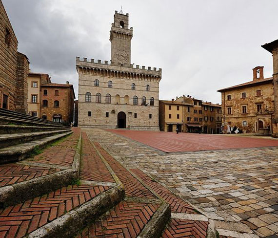 montemercurio piazza montemercurio piazza