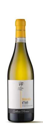 moscato b