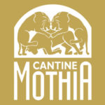 mothia logo