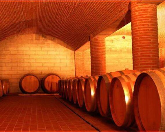 nifo barriques nifo barriques