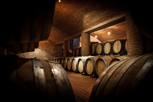 nifo cantina nifo cantina