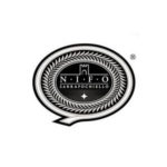 nifo logo
