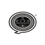 nifo logo nifo logo