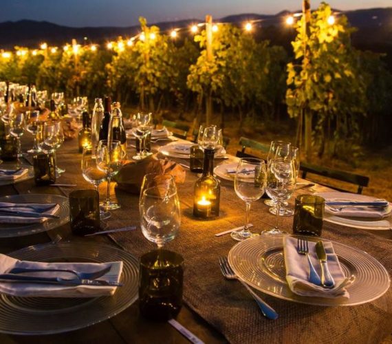 sorrentino notte magica sorrentino notte magica