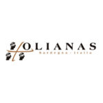 olianas olianas