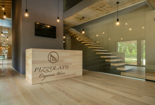 pizzolato 1 pizzolato 1