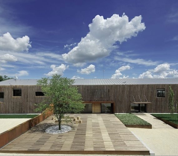 pizzolato 4 pizzolato 4