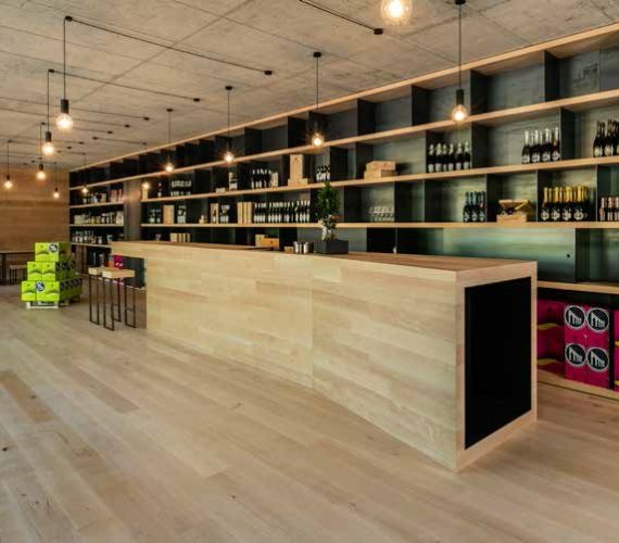 pizzolato 5 pizzolato 5