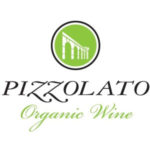 pizzolato logo pizzolato logo