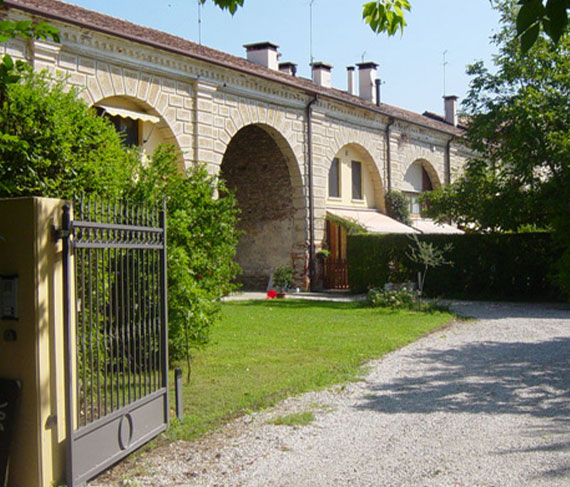 pizzolato sede pizzolato sede