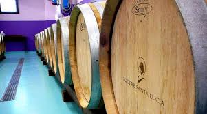 podere s. lucia botti podere s. lucia botti