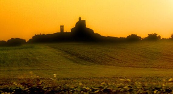 podere s. lucia territorio podere s. lucia territorio