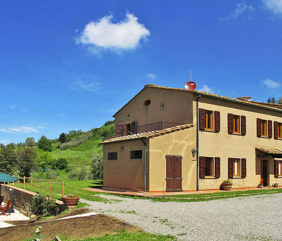 podere snta lucia cantina podere snta lucia cantina