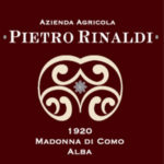 rinaldi logo rinaldi logo