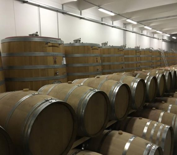 rivetti lauro cantina rivetti lauro cantina