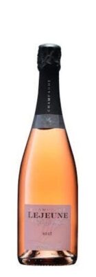 rosè b