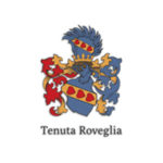 roveglia logo roveglia logo
