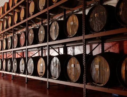 silvio carta bottaia silvio carta bottaia