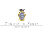 tenuta di sesta logo