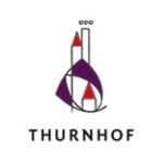 thurnof logo