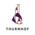 thurnof logo thurnof logo