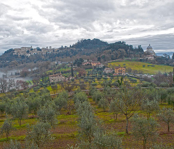 todi tudernum todi tudernum