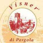 tonelli logo tonelli logo