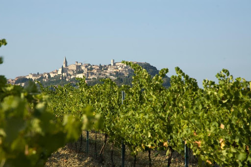 tudernum 10 tudernum 10