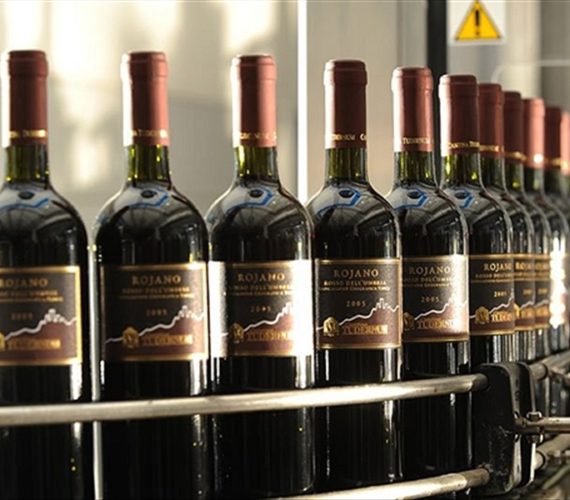 tudernum 3 tudernum 3