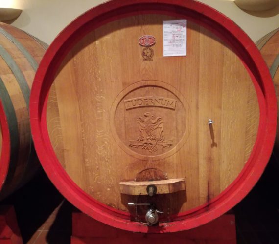 tudernum 4 tudernum 4