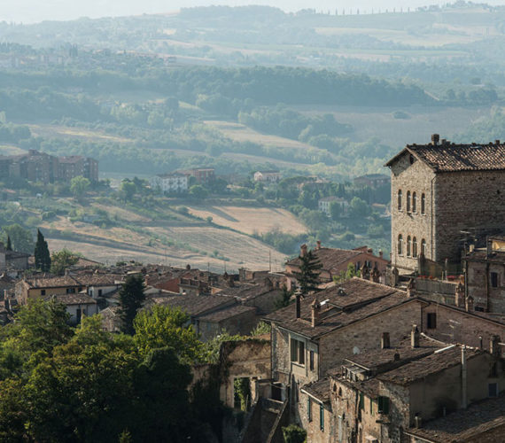 tudernum 6 tudernum 6