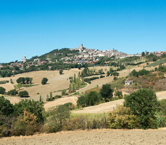 tudernum 7 tudernum 7