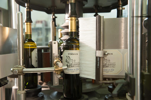 tudernum 9 tudernum 9