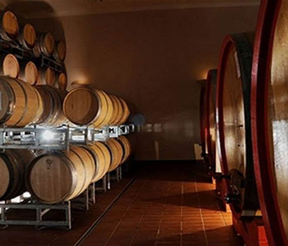 tudernum cantina tudernum cantina