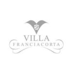 villa logo