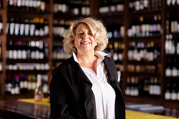 barbara alser vini barbara alser vini